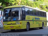 Nordestina Turismo 2001 na cidade de Recife, Pernambuco, Brasil, por Jonathan Silva. Número da foto: #:id.