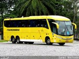 Viação Itapemirim 60083 na cidade de Itabuna, Bahia, Brasil, por Daniel  Machado. Número da foto: #:id.