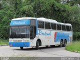 Montreal Turismo 1374 na cidade de Recife, Pernambuco, Brasil, por Luiz Carlos de Santana. Número da foto: #2857286.