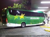 Expresso Brasileiro 209142 na cidade de Guaratinguetá, São Paulo, Brasil, por Fabio Alcantara. Número da foto: #2858068.
