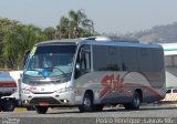 Style Bus 1020 na cidade de Ribeirão Vermelho, Minas Gerais, Brasil, por Pedro Henrique Gumercindo da Silva. Número da foto: #2856884.