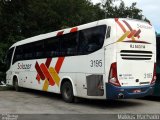 Solazer Transportes e Turismo RJ 543.114 na cidade de Angra dos Reis, Rio de Janeiro, Brasil, por Mateus Machado. Número da foto: #2860173.