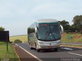 Viação Garcia 7846 na cidade de Apucarana, Paraná, Brasil, por Emanoel Diego.. Número da foto: #2858344.
