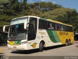 Empresa Gontijo de Transportes 11765 na cidade de São Paulo, São Paulo, Brasil, por Junior Almeida. Número da foto: #2860602.
