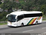 Grutas Turismo 3000 na cidade de Petrópolis, Rio de Janeiro, Brasil, por Rafael da Silva Xarão. Número da foto: #2860626.