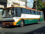 Ibiritur 4223 na cidade de Belo Horizonte, Minas Gerais, Brasil, por Adão Raimundo Marcelino. Número da foto: #2860277.