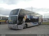 Politur 903 na cidade de Caruaru, Pernambuco, Brasil, por Anderson Silva. Número da foto: #2860252.