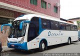 Ocean Tur 484 na cidade de Aparecida, São Paulo, Brasil, por Pedro Henrique Gumercindo da Silva. Número da foto: #2860429.