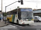 Empresa Gontijo de Transportes 5850 na cidade de Belo Horizonte, Minas Gerais, Brasil, por Altair Júnior. Número da foto: #2858760.