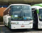 Ipojucatur 745 na cidade de São Paulo, São Paulo, Brasil, por Luiz Vagner Rodrigues Lima. Número da foto: #:id.