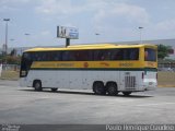 Nacional Expresso 94600 na cidade de Goiânia, Goiás, Brasil, por Paulo Henrique Claudino. Número da foto: #:id.