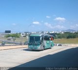 Empresa São Gonçalo 10115 na cidade de Belo Horizonte, Minas Gerais, Brasil, por Felipe Fernandes Ladislau. Número da foto: #2861990.
