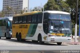 Empresa Gontijo de Transportes 11220 na cidade de Fortaleza, Ceará, Brasil, por [Leandro Sousa]. Número da foto: #2861492.