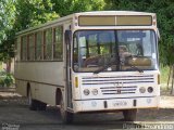 Ônibus Particulares  na cidade de Teresina, Piauí, Brasil, por Pedro Alexandrino. Número da foto: #2861428.