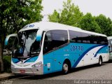 Top Rio Viagens e Turismo 1001 na cidade de Petrópolis, Rio de Janeiro, Brasil, por Rafael da Silva Xarão. Número da foto: #2861993.
