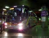 Saritur - Santa Rita Transporte Urbano e Rodoviário 30770 na cidade de Belo Horizonte, Minas Gerais, Brasil, por Maurício Nascimento. Número da foto: #:id.