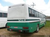 Tamares 1416 na cidade de Camaçari, Bahia, Brasil, por Júnior  Rios. Número da foto: #2862402.