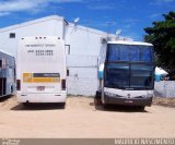 Rio Largo > Antares 640 na cidade de Marechal Deodoro, Alagoas, Brasil, por Maurício Nascimento. Número da foto: #:id.