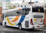 TransLocar 1600 na cidade de Aparecida, São Paulo, Brasil, por Pedro Henrique Gumercindo da Silva. Número da foto: #2863622.