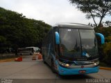 Empresa de Ônibus Nossa Senhora da Penha 52003 na cidade de São Paulo, São Paulo, Brasil, por Stefano  Rodrigues dos Santos. Número da foto: #:id.