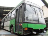 Sucata e Desmanches 1 1479 na cidade de Osasco, São Paulo, Brasil, por Caio  Takeda. Número da foto: #2865365.