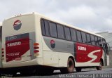 Viação Serro 1250 na cidade de Belo Horizonte, Minas Gerais, Brasil, por Welisson  Oliveira. Número da foto: #2864146.