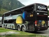 Galáxia Turismo 2010 na cidade de Angra dos Reis, Rio de Janeiro, Brasil, por Mateus Machado. Número da foto: #2864614.