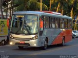 Valmar Serviços > MZV Serviços 1204 na cidade de Maceió, Alagoas, Brasil, por Marcos Lisboa. Número da foto: #:id.