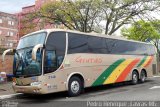 Grutas Turismo 2100 na cidade de Aparecida, São Paulo, Brasil, por Pedro Henrique Gumercindo da Silva. Número da foto: #2863620.