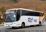 RC Tur Transportes e Turismo 0904 na cidade de Aparecida, São Paulo, Brasil, por Pedro Henrique Gumercindo da Silva. Número da foto: #2862879.