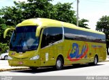 BLM Viagens e Turismo 1129 na cidade de Olinda, Pernambuco, Brasil, por Almir Correia. Número da foto: #:id.
