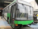 Sucata e Desmanches 1 1479 na cidade de Osasco, São Paulo, Brasil, por Caio  Takeda. Número da foto: #2865614.