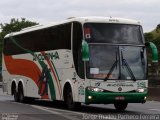 Empresa de Transportes Andorinha 5196 na cidade de Piraí, Rio de Janeiro, Brasil, por Jorge Thadeu Pacheco Ferreira. Número da foto: #:id.