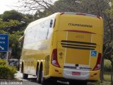 Viação Itapemirim 60533 na cidade de Campos dos Goytacazes, Rio de Janeiro, Brasil, por Erik Ferreira. Número da foto: #2865736.