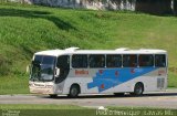 Transportadora Turística Benfica 2225 na cidade de Aparecida, São Paulo, Brasil, por Pedro Henrique Gumercindo da Silva. Número da foto: #2866763.