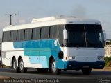 Ônibus Particulares 7899 na cidade de Teresina, Piauí, Brasil, por Carlos Aguiar ®. ID da foto: :id.