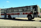 Sucata e Desmanches 64 430 na cidade de São Paulo, São Paulo, Brasil, por Edson Alvares Junior. Número da foto: #:id.