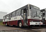 Auto Ônibus Macacari 2172 na cidade de Jaú, São Paulo, Brasil, por Aislan Nascimento. Número da foto: #:id.
