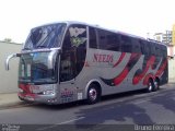 Needs Tur 2900 na cidade de Caldas Novas, Goiás, Brasil, por Bruno Ferreira. Número da foto: #:id.