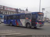 Julio Simões > CS Brasil - JSL 47301 na cidade de Itaquaquecetuba, São Paulo, Brasil, por José Geyvson da Silva. Número da foto: #:id.