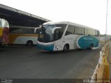 Viação Goiânia 31211 na cidade de Taguatinga, Distrito Federal, Brasil, por William  Borges. Número da foto: #2867671.