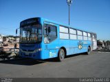 Prefeitura Municipal de Santo André 1043 na cidade de Santo André, São Paulo, Brasil, por Luciano David de Carvalho Santos. Número da foto: #2868639.