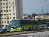 SM Transportes 20486 na cidade de Belo Horizonte, Minas Gerais, Brasil, por Gustavo Hestereque Silva. ID da foto: :id.