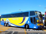 Adimaritur - Adimari Viagens e Turismo 2525 na cidade de Goiânia, Goiás, Brasil, por Italo Nunes Silva. Número da foto: #:id.