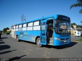 Prefeitura Municipal de Santo André 1041 na cidade de Santo André, São Paulo, Brasil, por Luciano David de Carvalho Santos. Número da foto: #2868633.