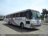 Transportadora Maracá 281 na cidade de São Bernardo do Campo, São Paulo, Brasil, por Luciano David de Carvalho Santos. Número da foto: #2869211.