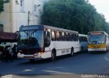 City Transportes 10202008 na cidade de Manaus, Amazonas, Brasil, por Gabriel Pinheiro. Número da foto: #2868387.