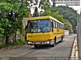 Viação Itapemirim 30131 na cidade de Osasco, São Paulo, Brasil, por William Patrick Galvão Nascimento. Número da foto: #2867550.