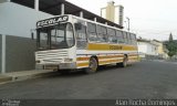 Escolares 080 na cidade de Andradas, Minas Gerais, Brasil, por Alan Rocha Domingos. Número da foto: #2868025.