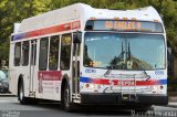 SEPTA - Southeastern Pennsylvania Transportation Autority 8516 na cidade de , por Marcelo Sousa de Miranda Júnior. Número da foto: #2868030.
